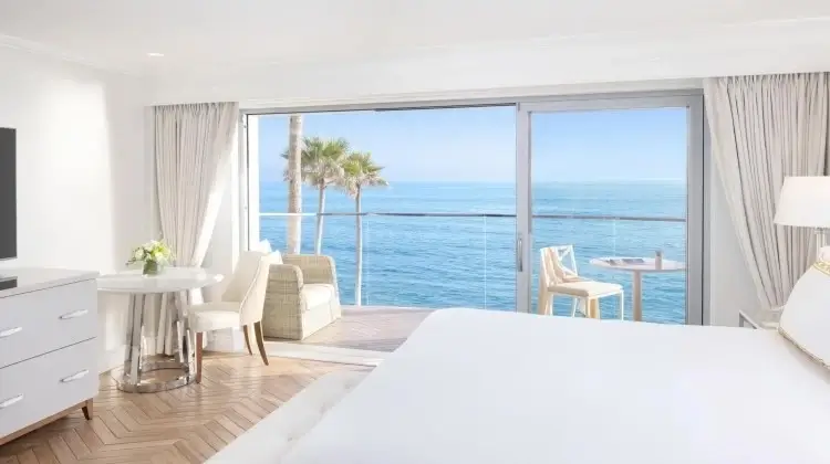 Laguna Beach Hotel Specials & Packages